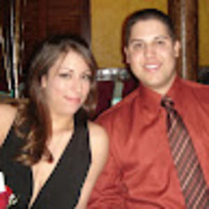 Meet your Posher, Steven